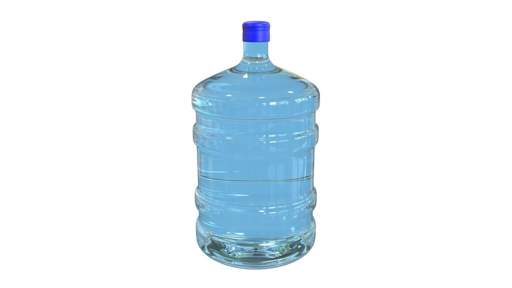 Why We Should Avoid Plastics Why We Should Avoid Plastics?