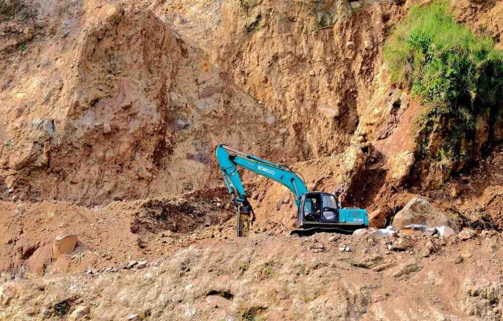 Amazing Soil Conservation Methods What Is Soil? Amazing Soil Conservation Methods