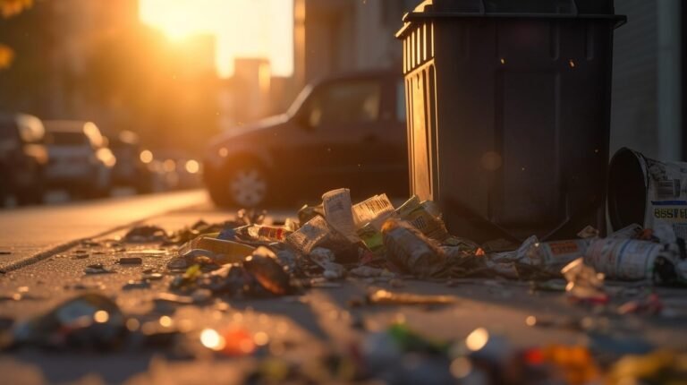 Easy Explanation To Ecological Sanitation