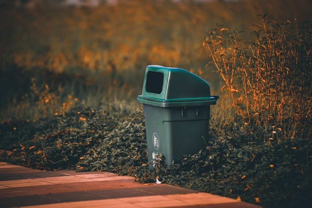 What Is Solid Waste In Simple Terms? Ways To Deploy Waste