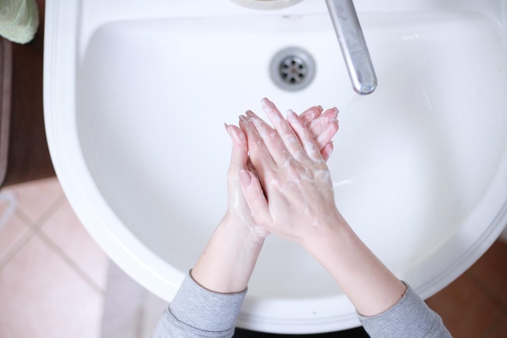 Is The Flush Toilet A Good Invention For Mankind?