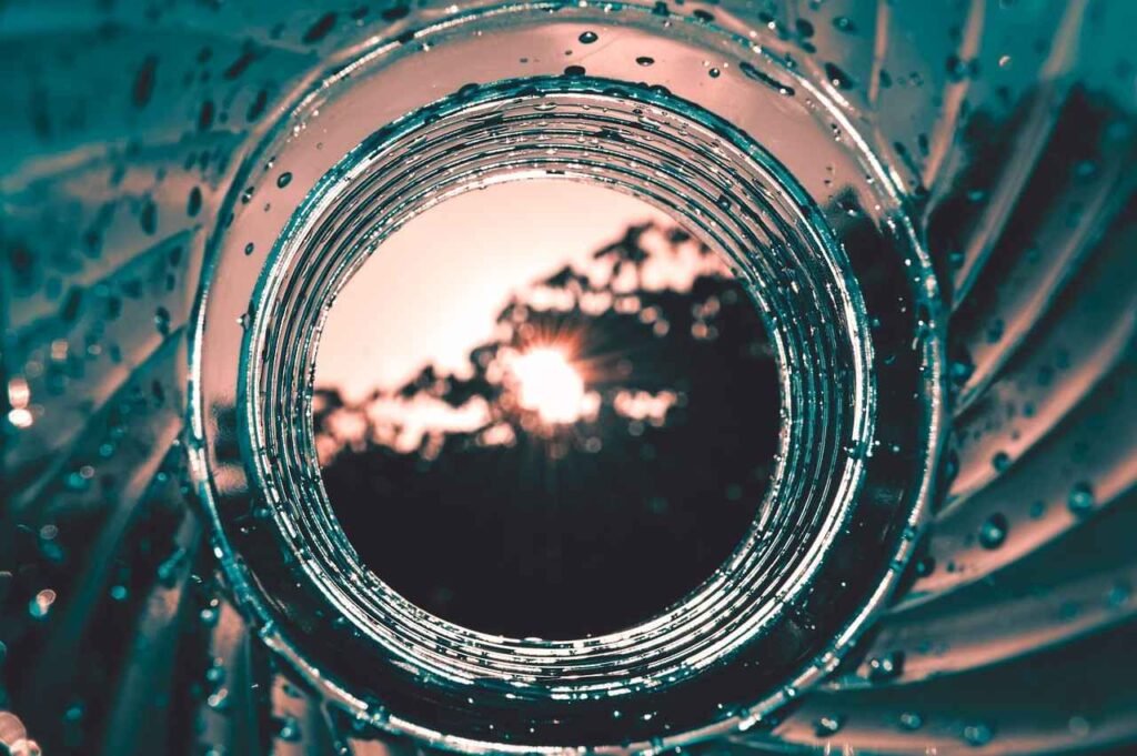 What Are The Effects Of Plastic Pollution?