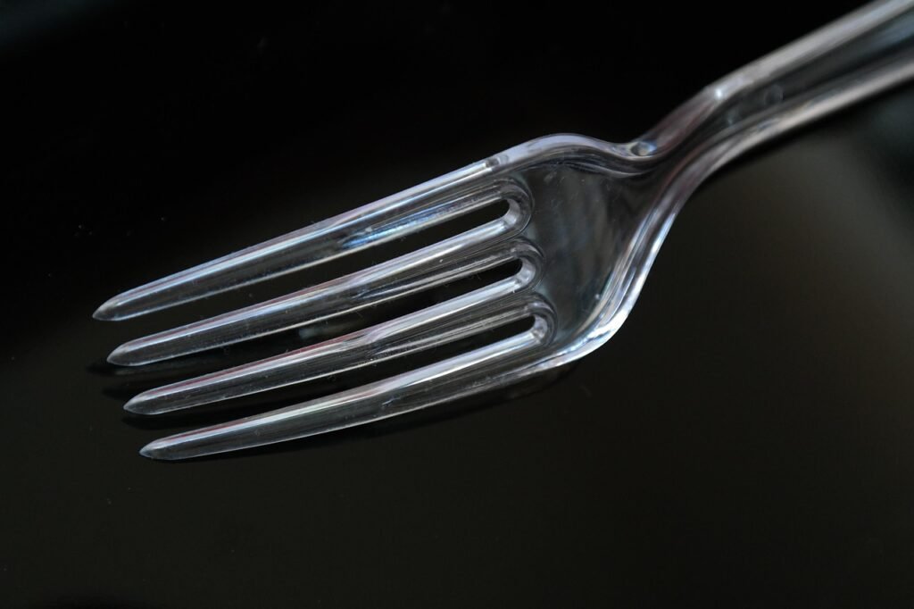 Why We Should Avoid Plastics Causes Of Plastic Pollution